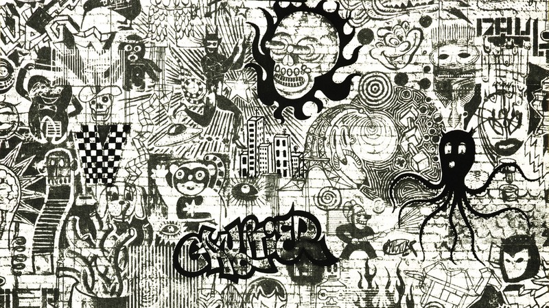 Jean-Paul Gaultier 3312 ERNEST