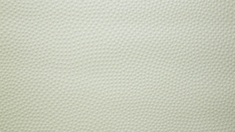 Jean-Paul Gaultier 3315 EMBOSSE