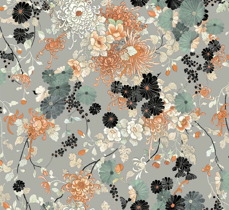 Jean-Paul Gaultier 3316 YOKATA