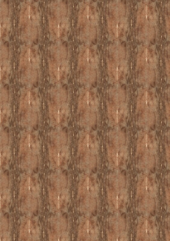 Jean-Paul Gaultier 3326 PRECIEUX