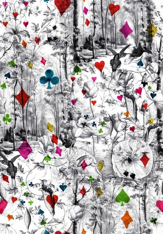 Jean-Paul Gaultier 3333 BERIBA