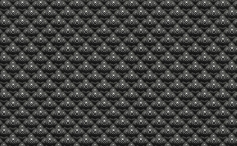 Jean-Paul Gaultier 3335 SPIRALE