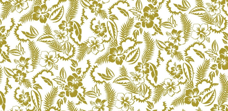 Jean-Paul Gaultier 3338 JAMAIQUE