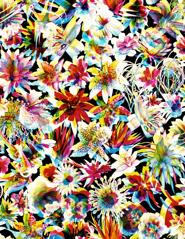 Jean-Paul Gaultier 3339 GRENADA