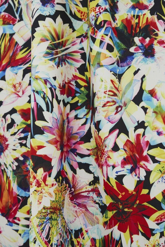 Jean-Paul Gaultier 3419 BARBADE