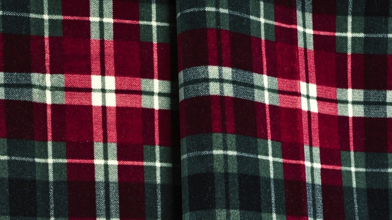 Jean-Paul Gaultier 3435 KILT