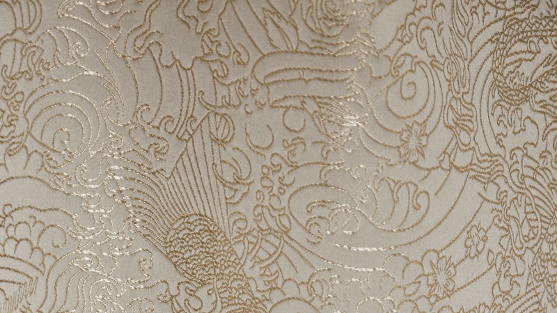 Jean-Paul Gaultier 3440 SKIN