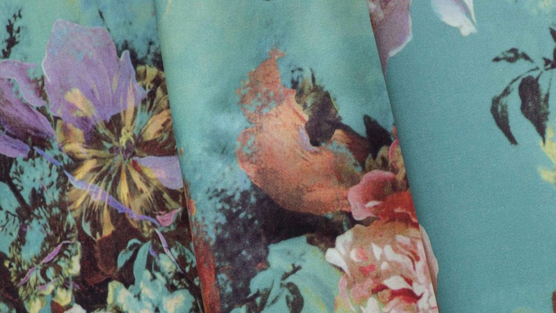 Jean-Paul Gaultier 3459 BOTANIQUE