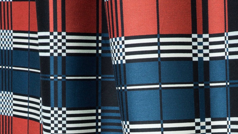 Jean-Paul Gaultier 3461 ST JEAN DE LUZ