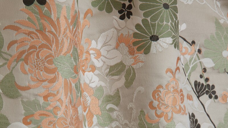 Jean-Paul Gaultier 3466 KYOTO