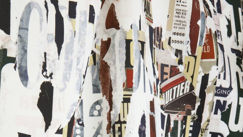 Jean-Paul Gaultier 3472 METROPOLITAIN