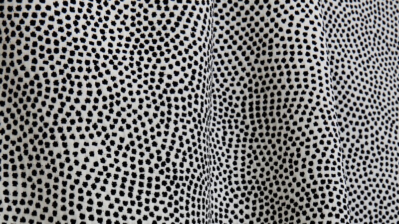 Jean-Paul Gaultier 3473 ESCALE