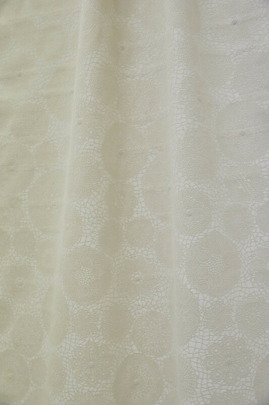 Jean-Paul Gaultier 3491 MACRAME