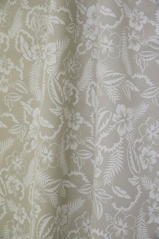 Jean-Paul Gaultier 3495 NOOREA