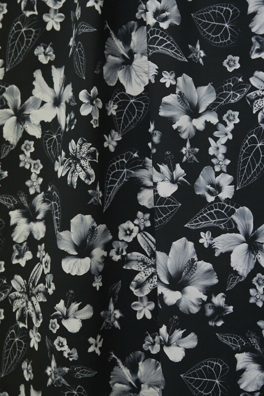 Jean-Paul Gaultier 3498 HONOLULU