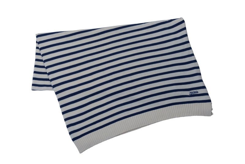 Jean-Paul Gaultier 7746 INTEMPOREL