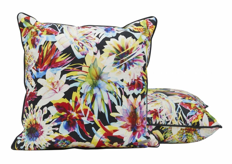 Jean-Paul Gaultier 7793 KALAPANA