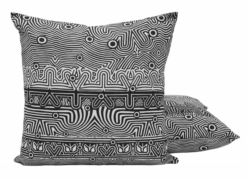 Jean-Paul Gaultier 7804 GALERIE