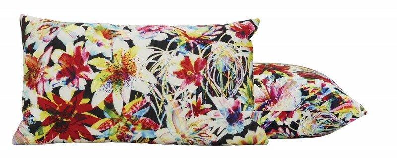 Jean-Paul Gaultier 7807 BAHAMAS