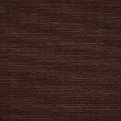 Tassinari & Chatel 1502 VELOURS SOIE UNI