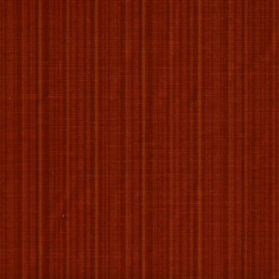 Tassinari & Chatel 1503 VELOURS SOIE JASPE