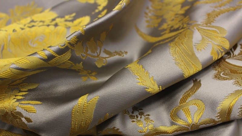 Tassinari & Chatel 1505 LES MESANGES