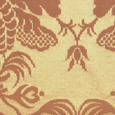 Tassinari & Chatel 1525 MEILLANT