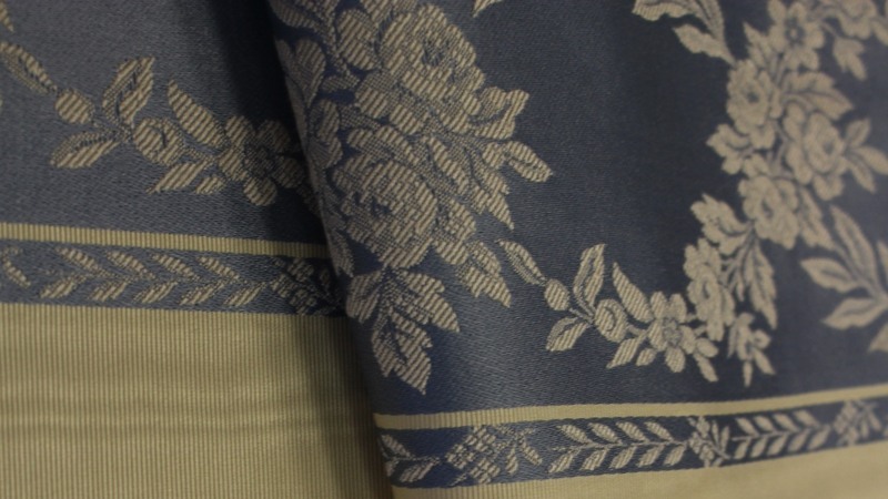 Tassinari & Chatel 1529 LAURIERS