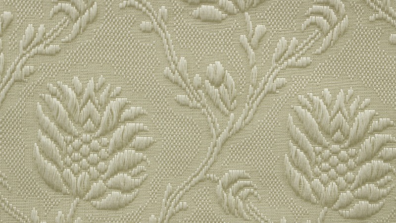 Tassinari & Chatel 1530 POMMES DE PIN