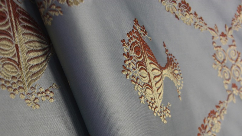 Tassinari & Chatel 1545 CHARLES X