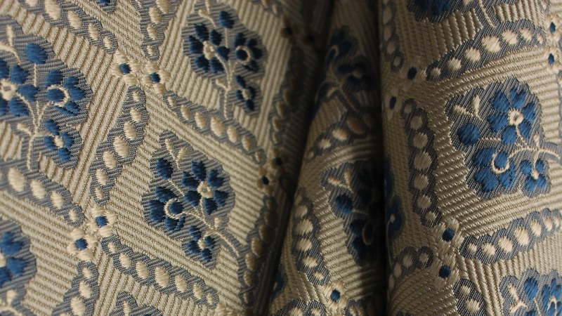 Tassinari & Chatel 1552 JOSSELIN