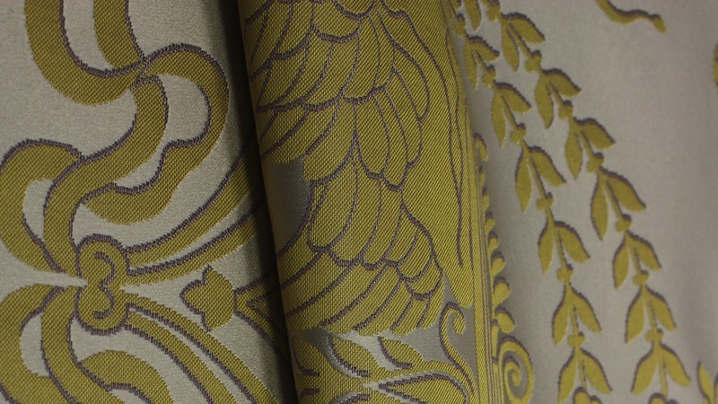 Tassinari & Chatel 1562 MURAT