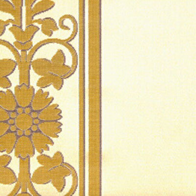 Tassinari & Chatel 1563 MURAT BORDURE