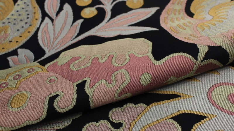 Tassinari & Chatel 1570 LES CHIMERES