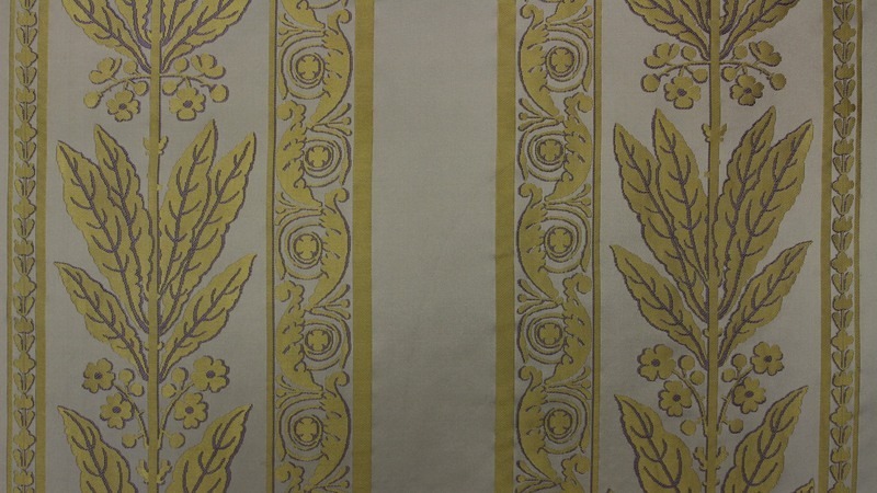 Tassinari & Chatel 1572 LANNES