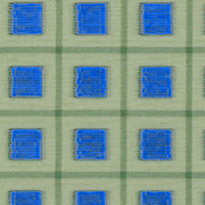 Tassinari & Chatel 1577 CHARTRES