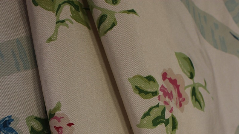 Tassinari & Chatel 1607 BAGATELLE