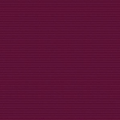 Tassinari & Chatel 1624 CANNELE