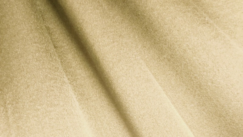 Tassinari & Chatel 1628 EMOTION