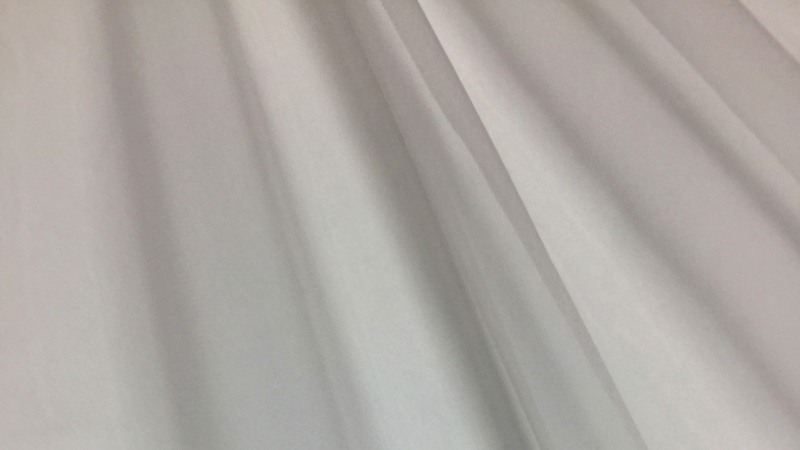 Tassinari & Chatel 1630 CREPELINE