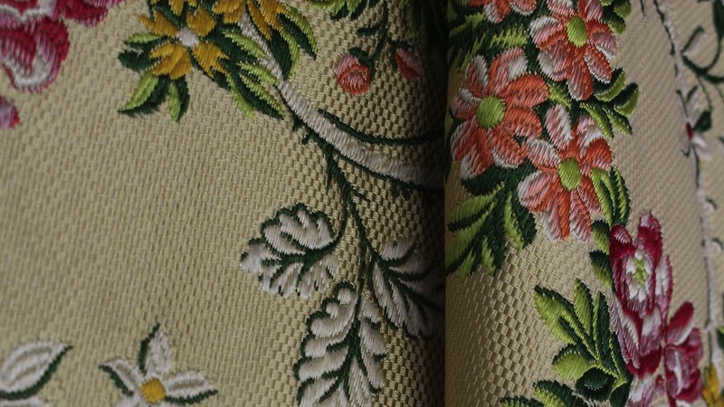 Tassinari & Chatel 1638 LA FAVORITE