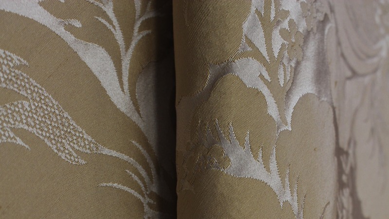 Tassinari & Chatel 1646 VENTADOUR