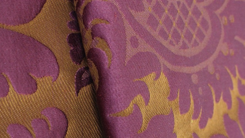 Tassinari & Chatel 1653 LOUIS PHILIPPE