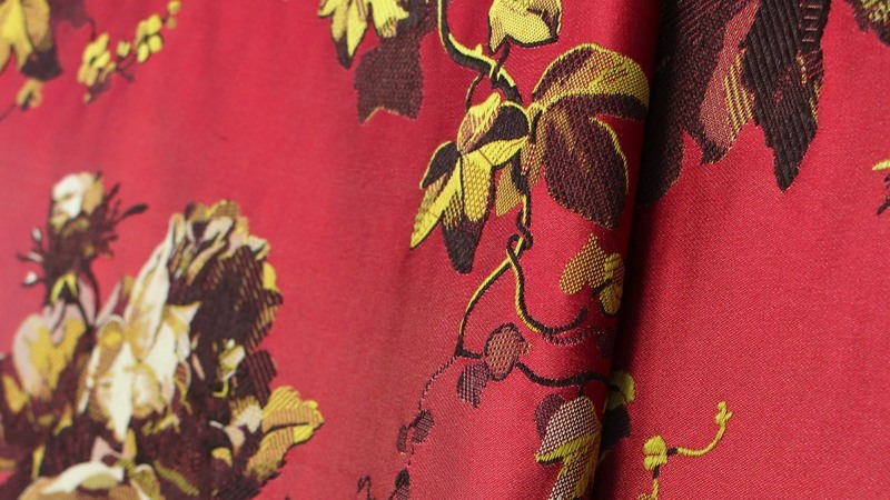 Tassinari & Chatel 1656 OFFENBACH