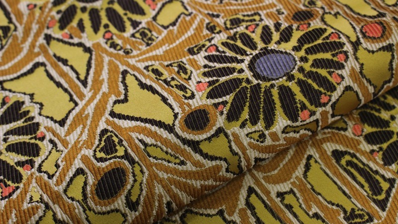 Tassinari & Chatel 1660 LALIQUE