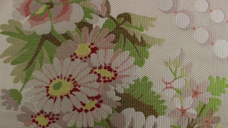 Tassinari & Chatel 1669 FOUGERES