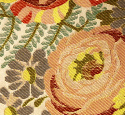 Tassinari & Chatel 1680 MARLY BROCART