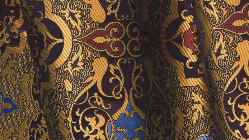 Tassinari & Chatel 1693 TOLEDE