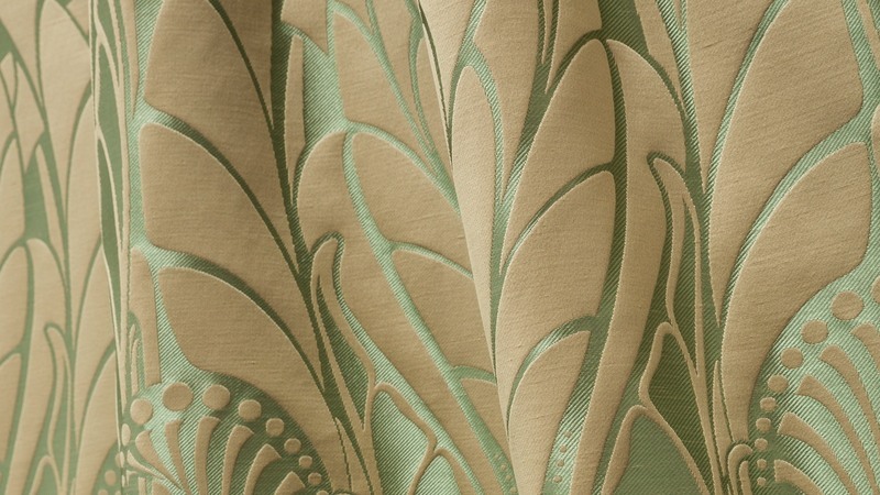 Tassinari & Chatel 1694 VITRAIL