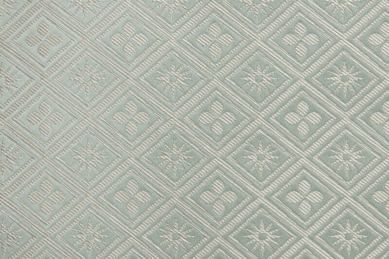 Tassinari & Chatel 1698 CORSET